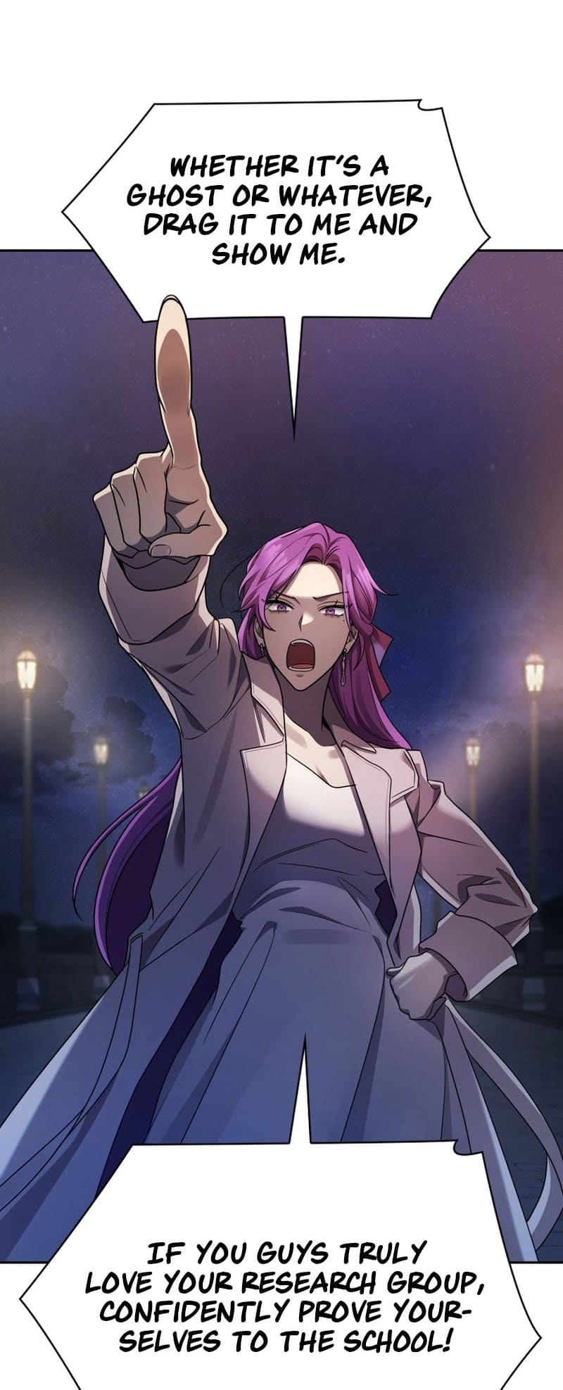 Infinite Mage, Chapter 53 image 72